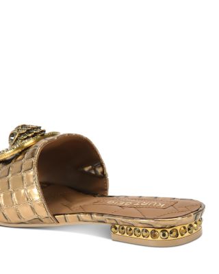 Women's Chelsea Sandals