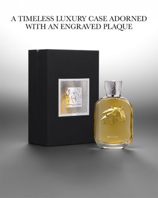Eragon Extrait de Parfum 3.38 oz.