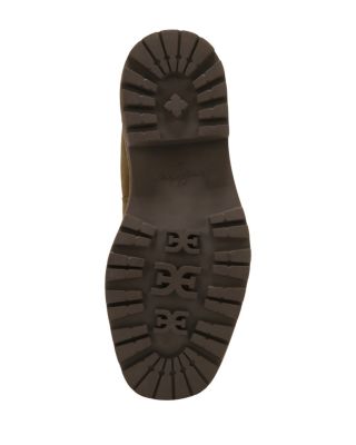 Women's Laguna Chelsea Boots