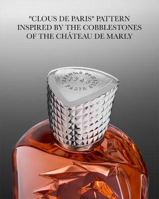 Carios Extrait de Parfum 3.38 oz.