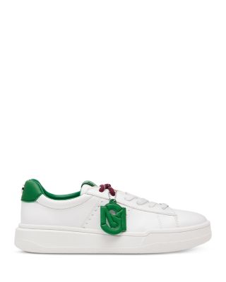 Women's Marvin Sneakers