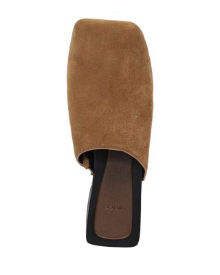 Women's Margarita Studded Flats