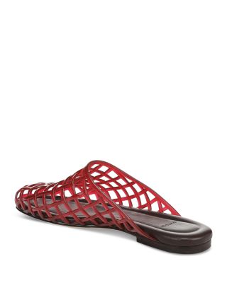 Women's Barcelona Jelly Sandals
