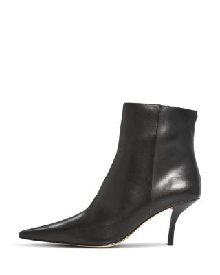 Women&#39;s Selina Booties