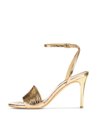 Women's Elyse Sandals