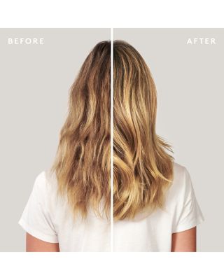 Healing Oil Home & Away Duo