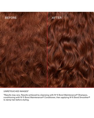 The Full On Shine Set ($107 value)