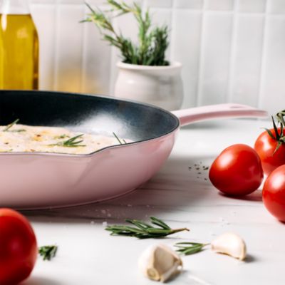 Staub 12" Fry Pan
