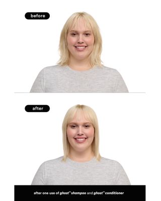 Ghost Gems Holiday Kit ($93 value)