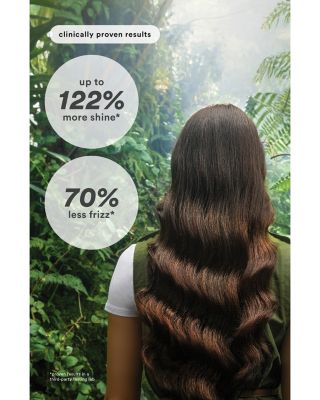 Ghost Gems Holiday Kit ($93 value)