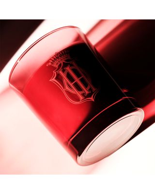 Rose Perfumed Candle 7.7 oz.