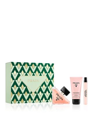 Paradoxe Eau de Parfum Gift Set ($237 value)