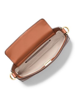 Bryant Small Convertible Crossbody Bag