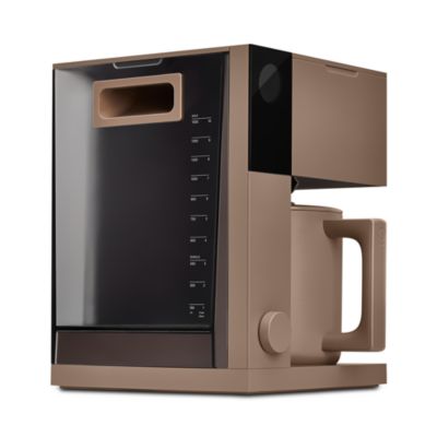 Aiden Precision Coffee Maker