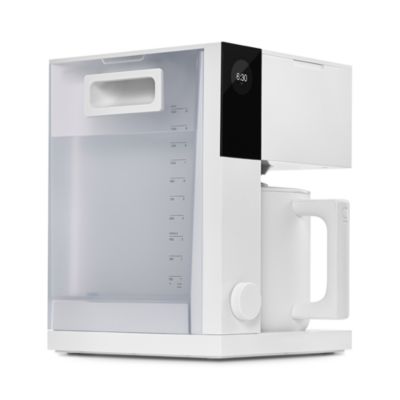 Aiden Precision Coffee Maker