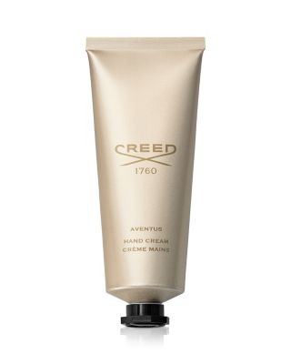 Aventus Hand Cream 2.5 oz.