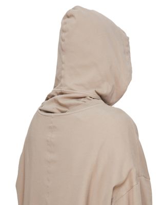 Tommy Hustler Hoodie