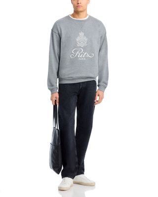 Ritz Unisex Sweatshirt