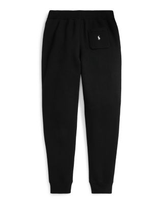 Boys&#39; Logo Fleece Jogger Pant - Big Kid