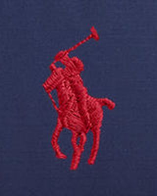 Boys&#39; Quilted Down Vest - Big Kid