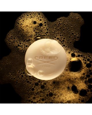 Aventus For Her Perfumed Body Soap 5.3 oz.