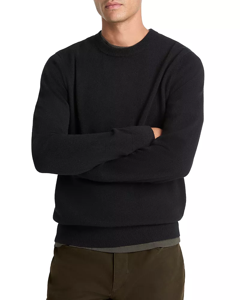 Vince Cashmere Sweater