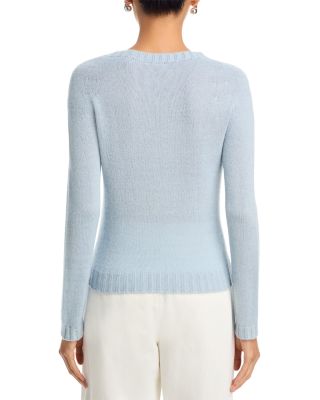 Integrale Girocollo Sweater