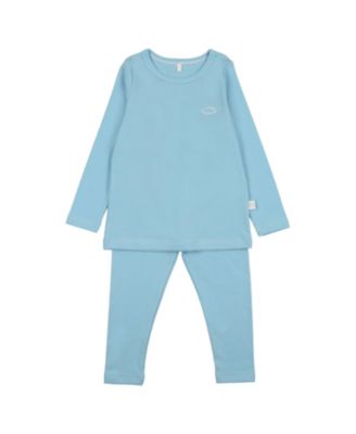 Boys' Stitched PJ Set - Baby, Little Kid, Big Kid