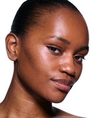 Skinfinish Lightstruck Liquid Highlighter