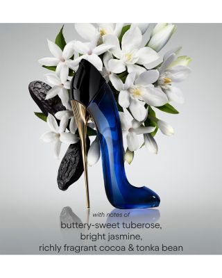 Good Girl Eau de Parfum Holiday Gift Set ($215 value)