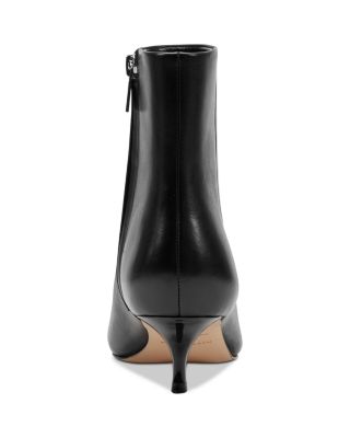 Women&#39;s Kiona Boots