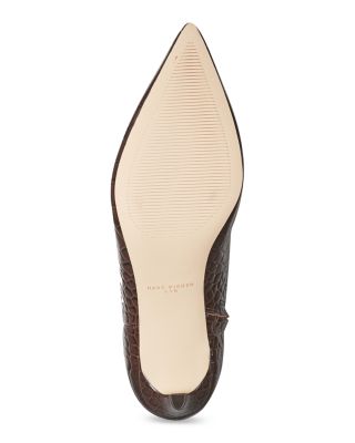 Women&#39;s Itzia 2 Boots