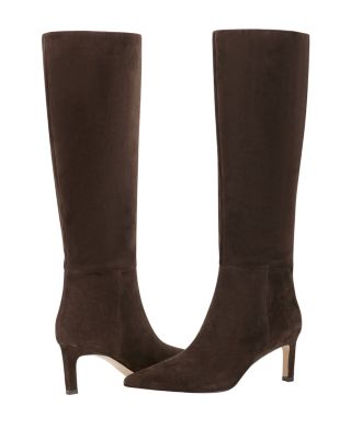 Women&#39;s Eva Boots