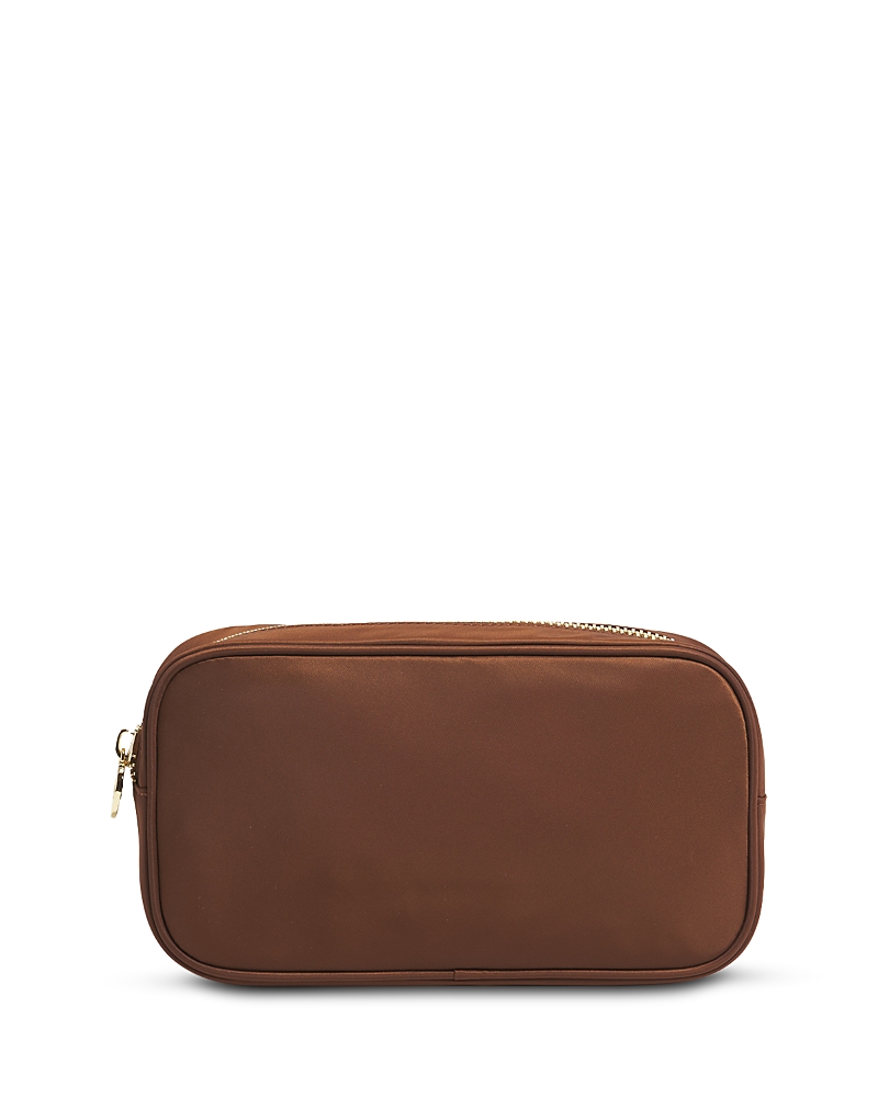Stoney Clover Lane Classic Small Nylon Pouch · One Size
