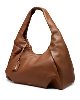 The Moda Hobo Bag