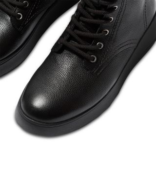 Women's F-MODE Stitch Boots