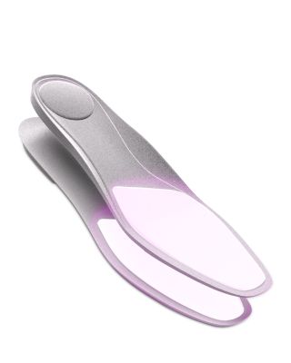 Women&#39;s Delicato Bow Quilted Ballet Flats