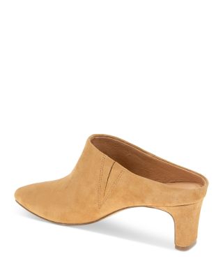 Women&#39;s Willow Mules