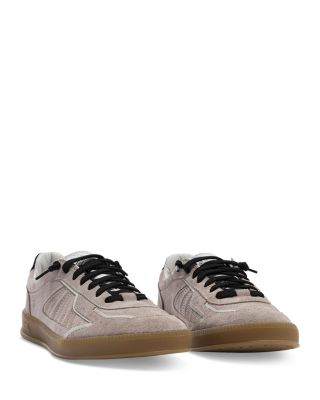 Women's Marte Sneakers