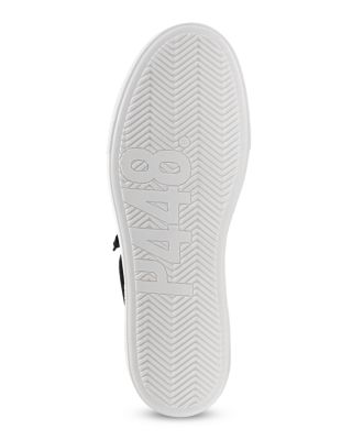 Women&#39;s Thea Sneakers