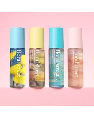 Arizona Bloom Perfume Mist 4.2 oz.