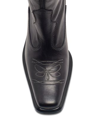 Women's Wandering Western Boots