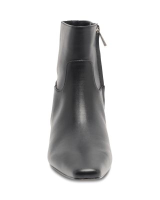 Women's Easy Does It Boots