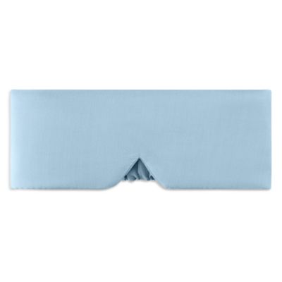 Dreamer Cooling Eye Mask