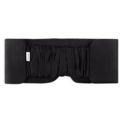 Dreamer Cooling Eye Mask