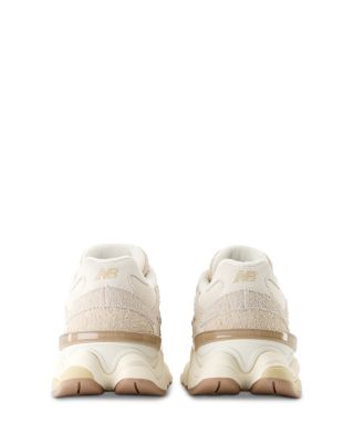 Women's 9060 Running Sneakers