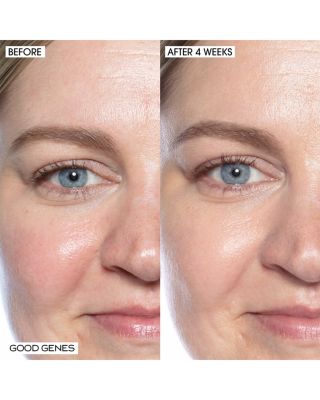 Instant Gratification Set ($115 value)