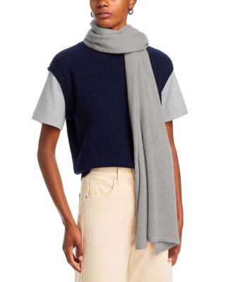 Foil Dot Oversized Blanket Scarf - Exclusive