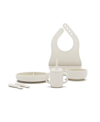 Lalo - First Bites Full Kit