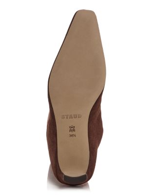 Women's Wally Tall Boots